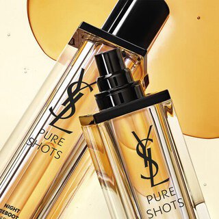 Yslbeauty com ru Clearance
