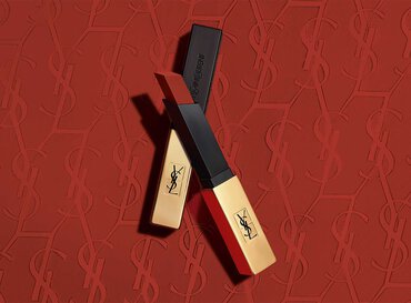 ARTICLE 19 - OR ROUGE