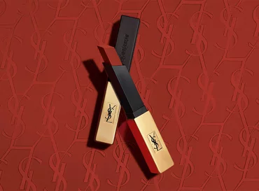 ARTICLE 19 - OR ROUGE