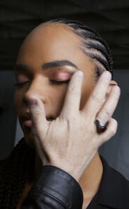 DROP THE LOOK EPISODE 1