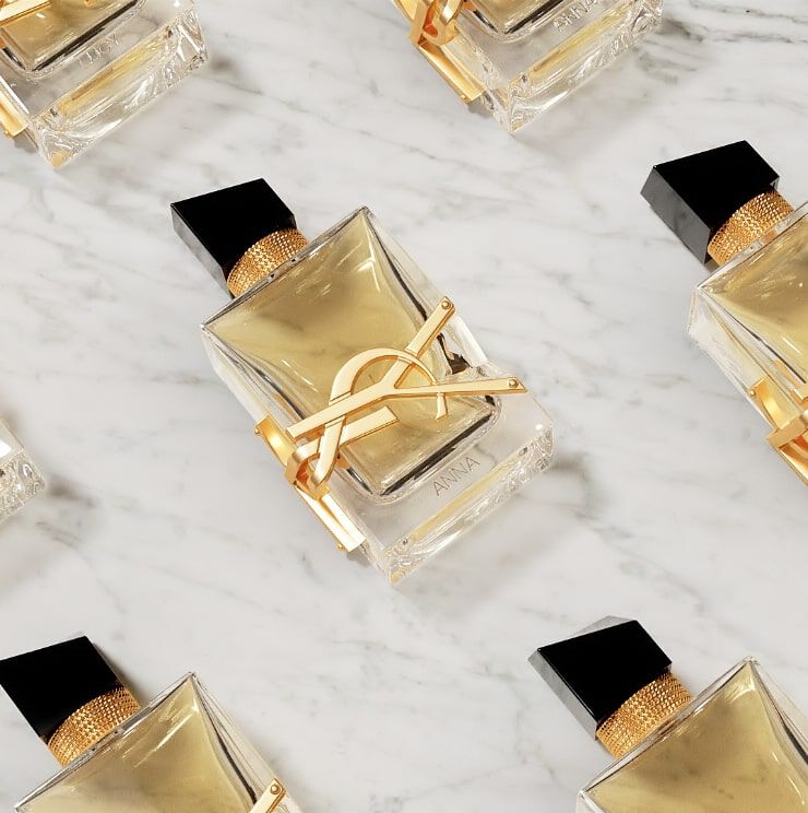 san sanさん専用 YSL LIBRE Amazon.com : YVES SAINT LAURENT YSL Libre for Women Eau de