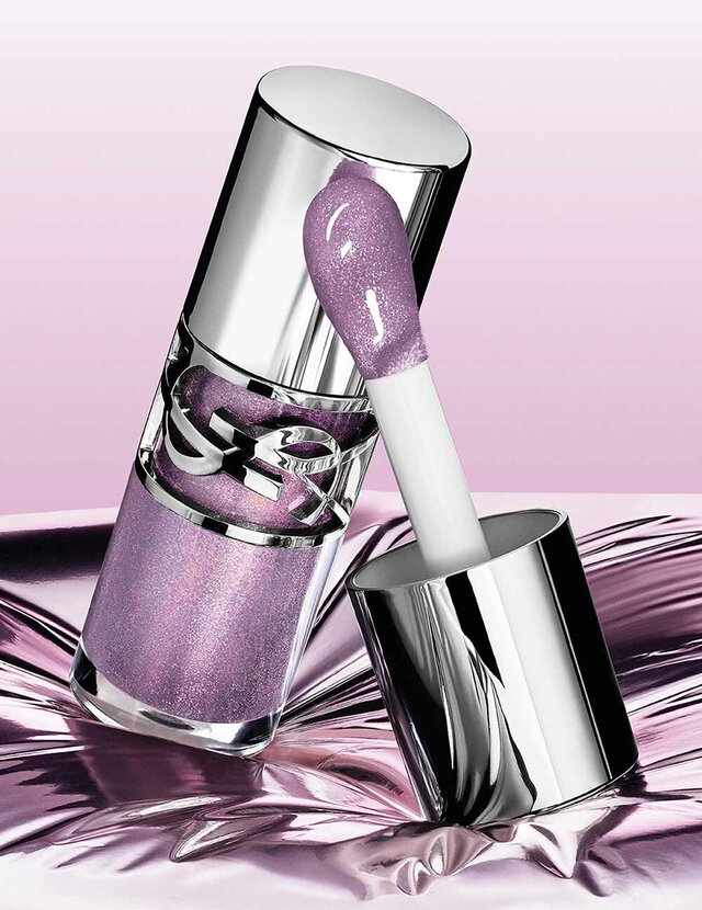 COLLECTION LOVE SHINE