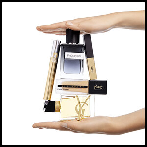 LOREAL_0099588_ORI