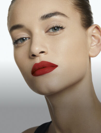 Ysl the slim 1 on sale
