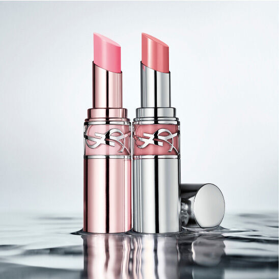 Discover your bold YSL Beauty makeup, skincare, and fragrance icons.