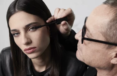 DROP THE LOOK EPISODE 3