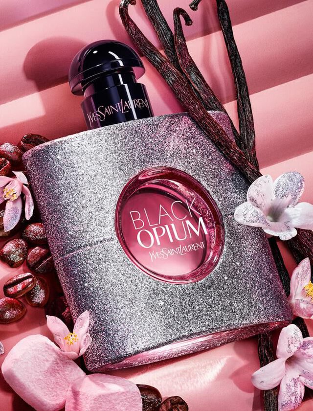 Ysl Glitter Phone Case Bottle Ysl Black Black Opinion Parfum Herren Black Opium Eau De Parfum Glitter: Marshmallow Musk Glamour Ysl Glitter Phone Case Bottle Ysl Black Black Opinion Parfum Herren Black Opium Eau De Parfum Glitter: Marshmallow Musk Glamour