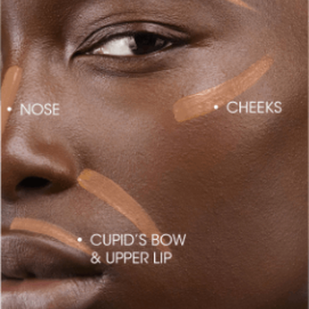 Touche eclat number on sale 2
