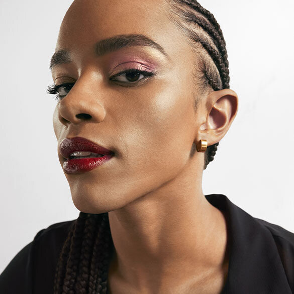 DROP THE LOOK EPISODE 1