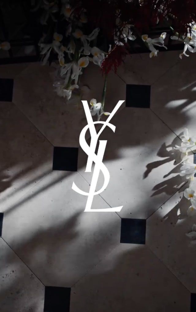 春新作の the Parfums: des Vestiaire Le haute wardrobe parfumerie ショルダーバッグ