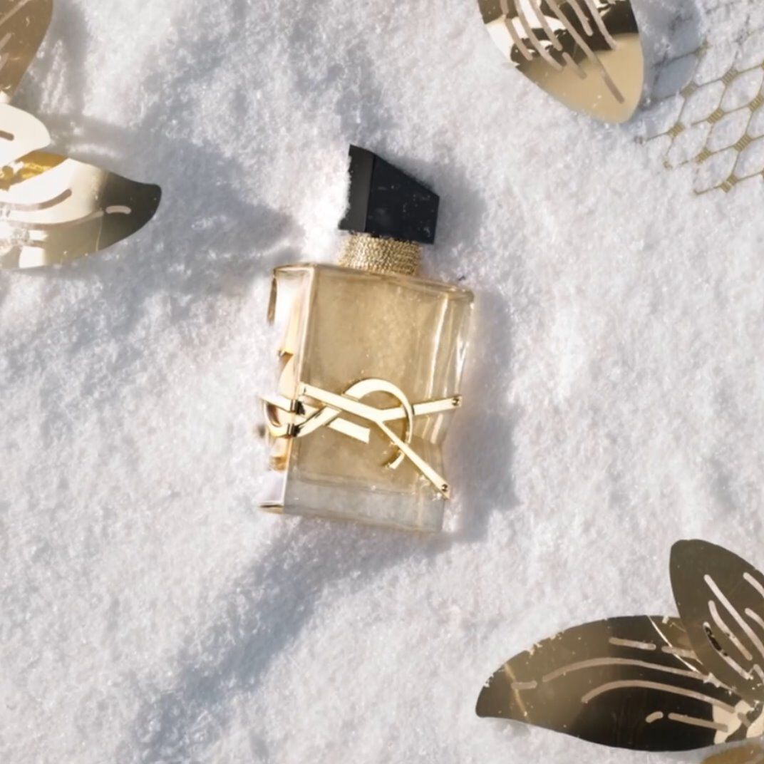 Set ysl mini sale