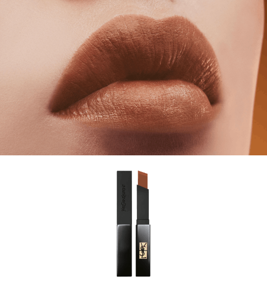 Ysl the slim 25 discount