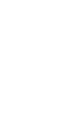 OURIKA logo