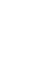 OURIKA logo
