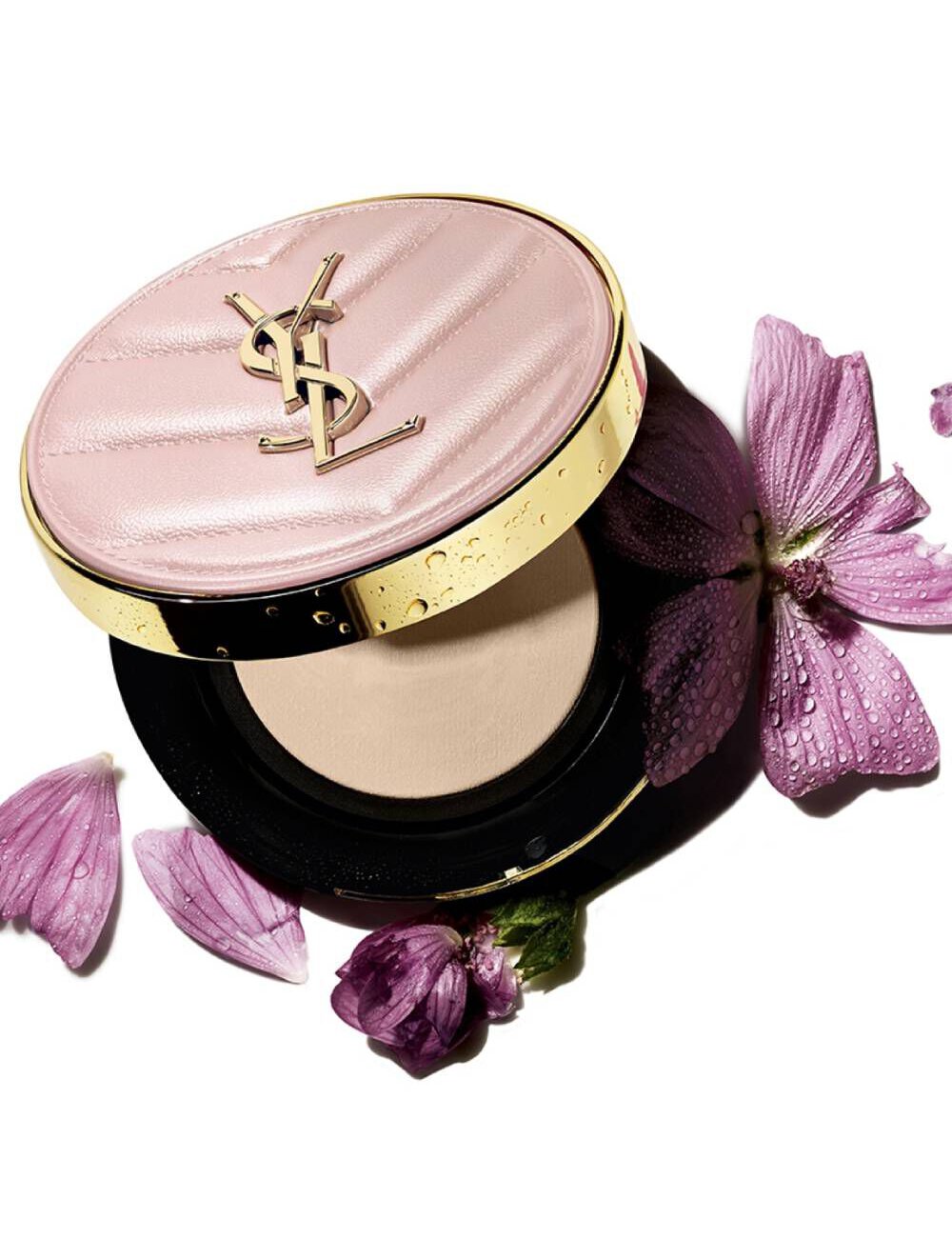 Ysl air cushion Clearance