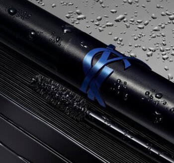 LASH CLASH WATERPROOF