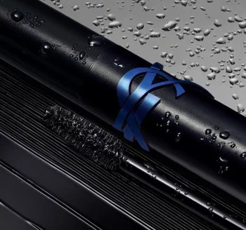LASH CLASH WATERPROOF