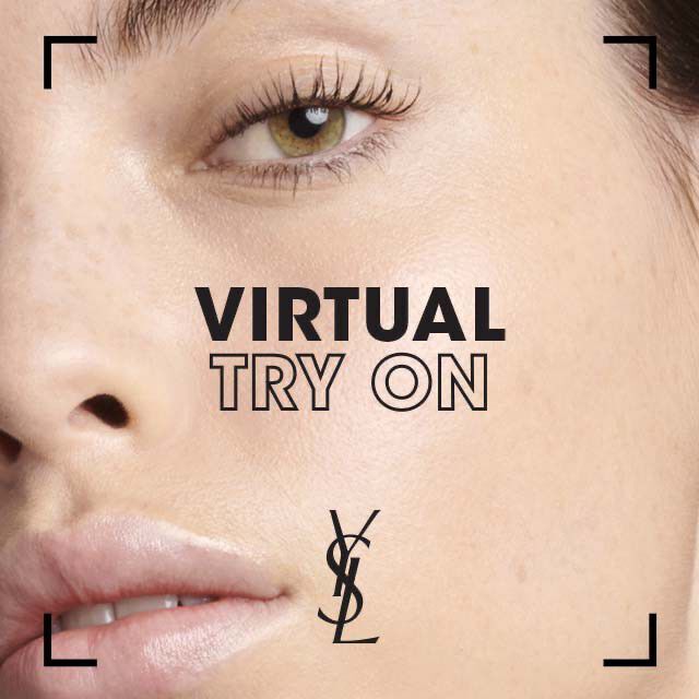 OWN THAT GLOW FROM DUSK TO DAWN WITH TOUCHE ECLAT GLOWPACT