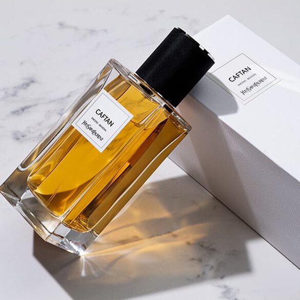 Caftan ysl perfume Clearance