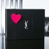 YSL Beauty's commitment to the planet - Reduce Our Impact.