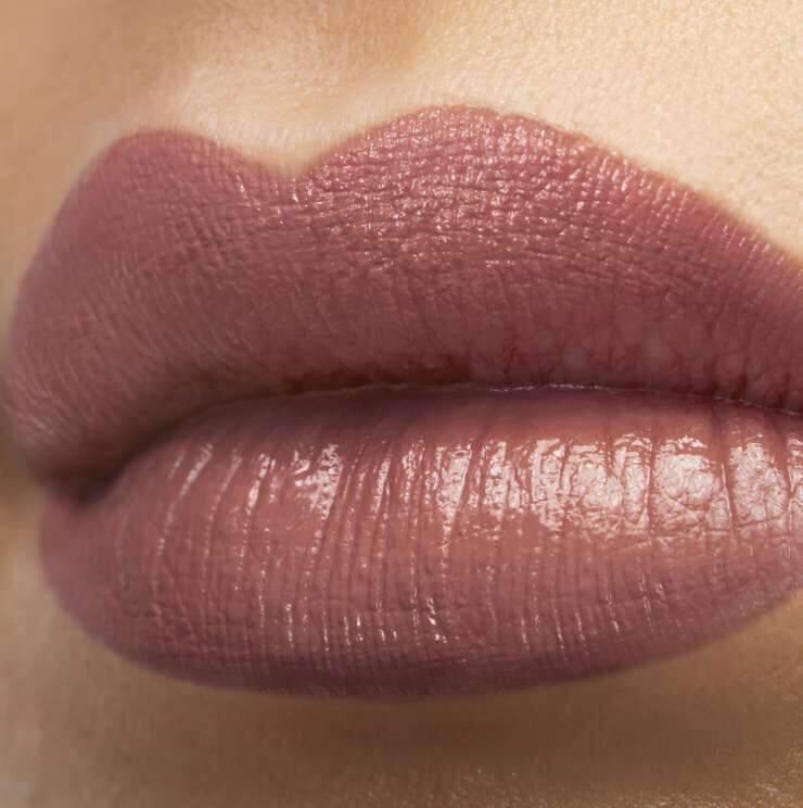 Beige promenade ysl clearance
