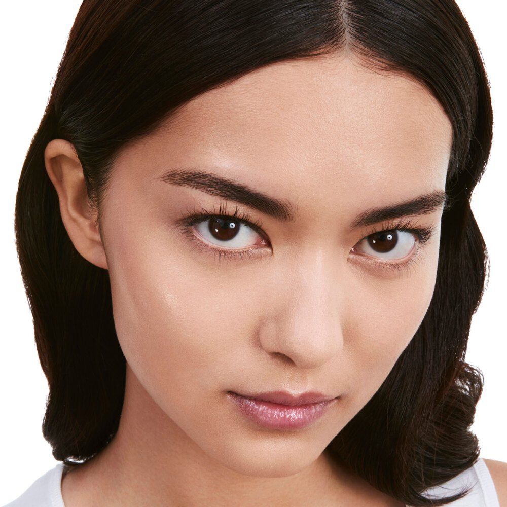 YSL No.1美容液「ピュアショット ナイト リチャージセラム