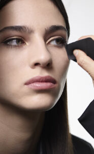 DROP THE LOOK EPISODE 3