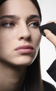 DROP THE LOOK EPISODE 3