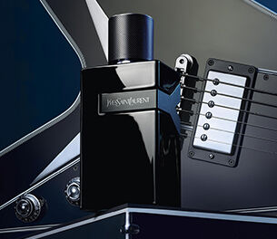 Y store ysl parfum