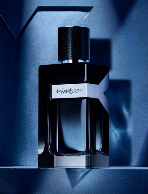 Y edp 100ml hot sale