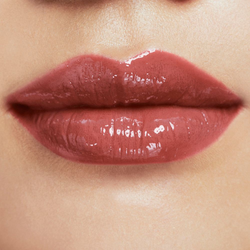 LoveShine Candy Glaze | Sheer-shine lip balm | YSL Beauty