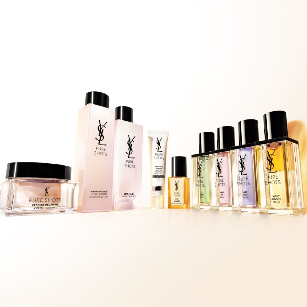Best ysl products sale