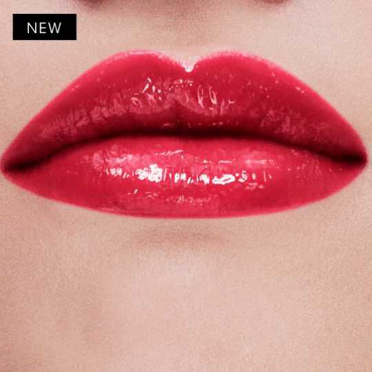 LoveShine Candy Glaze | Sheer-shine lip balm | YSL Beauty