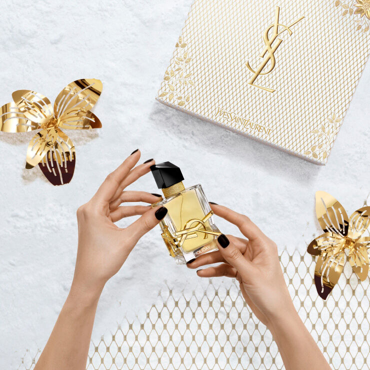 Ysl italy website top