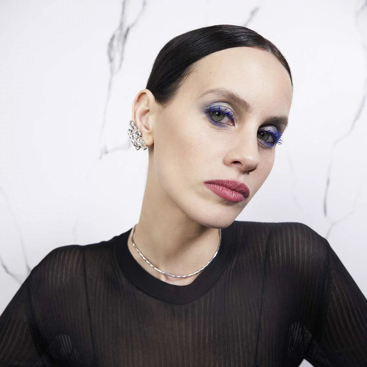 DROP THE LOOK EPISODE 4