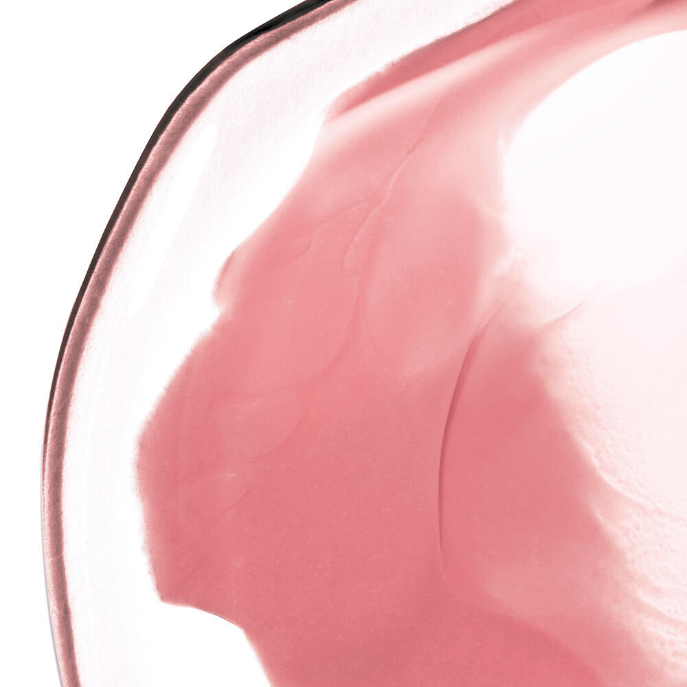 Get Your Shine On with the New YSL Loveshine Candy Glow