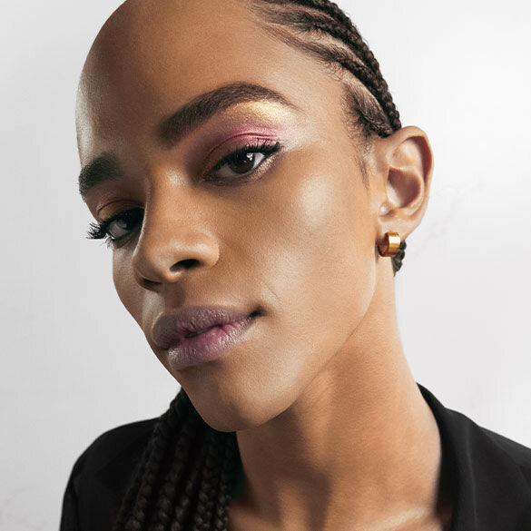 DROP THE LOOK EPISODE 1