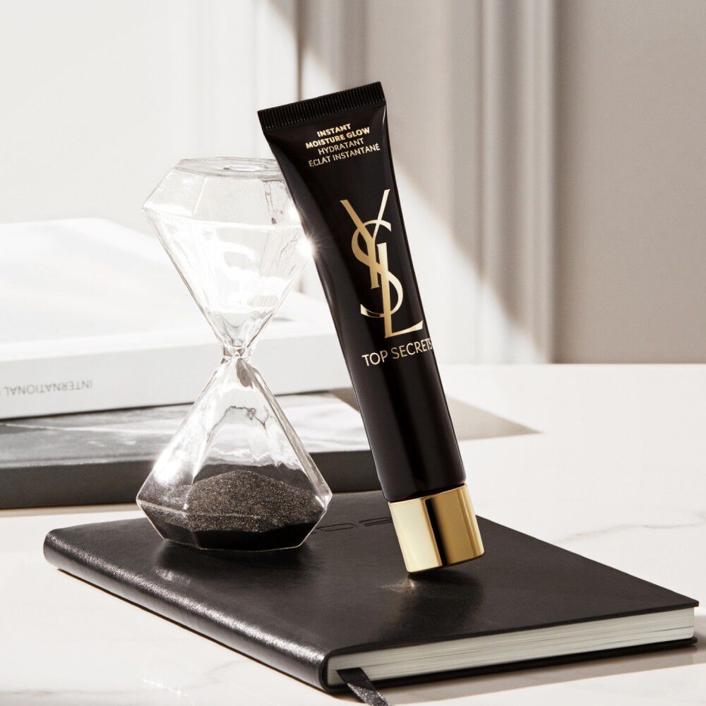 Hydratant eclat instantane ysl hotsell