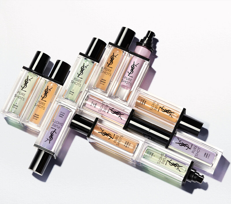 Laurent skin care Clearance