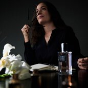 Or Rouge Skincare: Youth reigniting range for radiant skin | YSL Beauty
