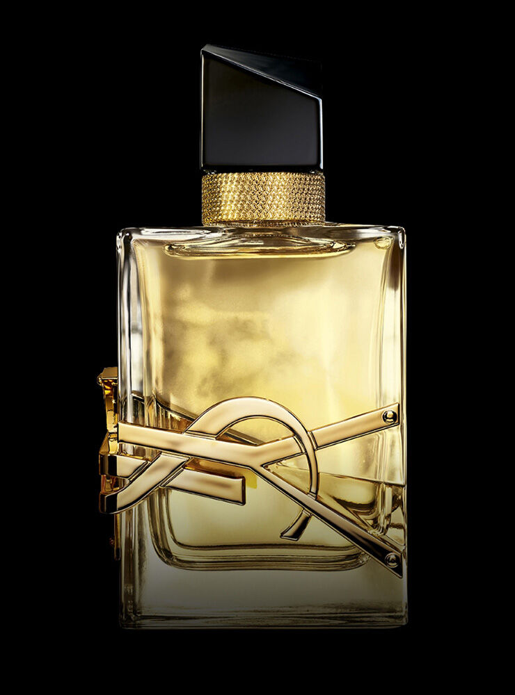 LIBRE EAU DE PARFUM | THE ICONIC SCENT OF FREEDOM BY YVES