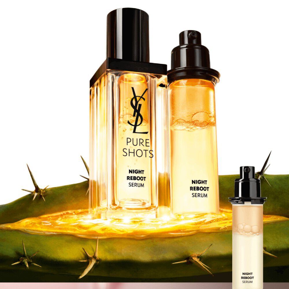 YSL 香水 VINYLE 125ml ニュイ ヴェニル YSL 香水 VINYLE 125ml ニュイ ヴェニル