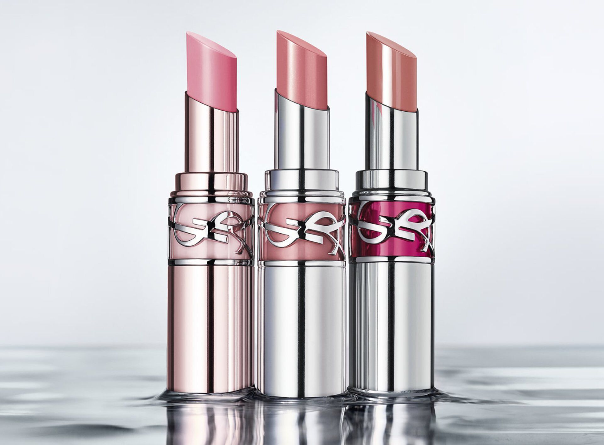 Flash Reboot Serum-In-Stick: Urban Skin Recovery On-The-Go | YSL