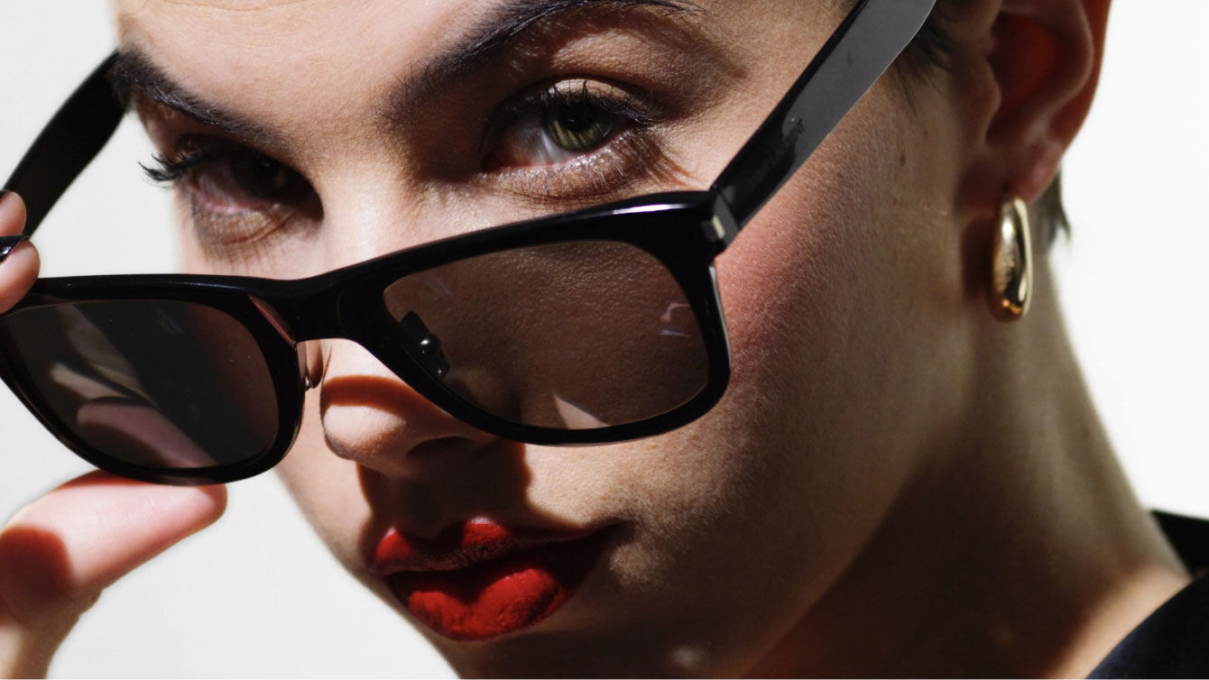  I DARE TO CONQUER DREAMS