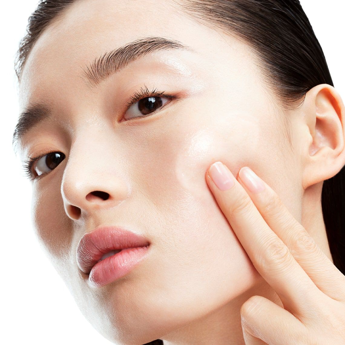YSL Beauty's Hydra Bounce Essence in Lotion - skincare.