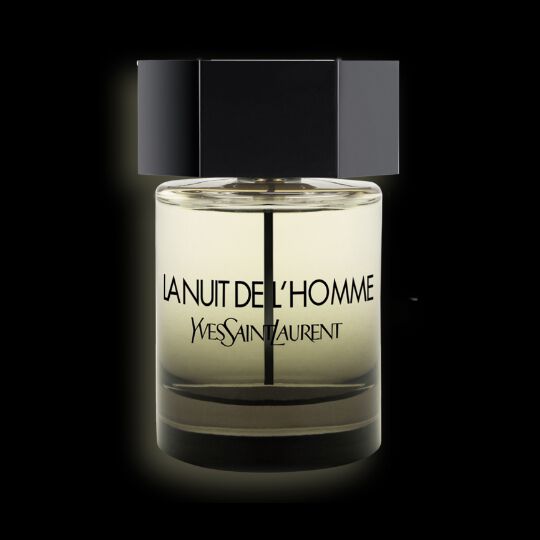 Nuit de l'Homme (Koyama 専用) Nuit de l'Homme (Koyama 専用) Yves Saint Laurent La Nuit De