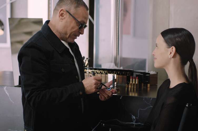 DROP THE LOOK EPISODE 4