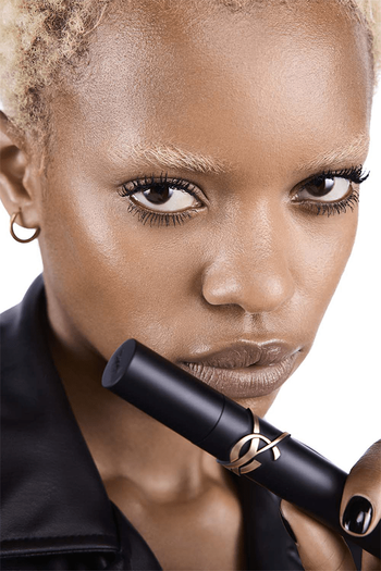 Daytime Pin Up Makeup · How To Create A Pin Up Makeup Look