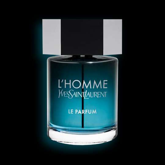 La Nuit De L homme Le Parfum Yves Saint Laurent Beauty