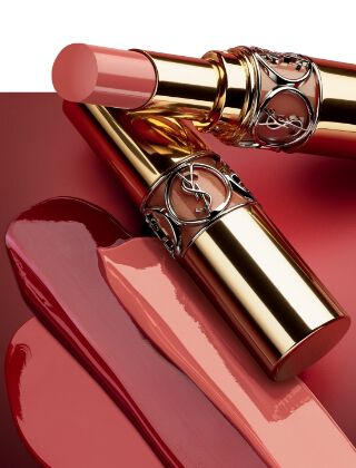 Ysl lipstick 62 hotsell